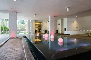 1060 Brickell, Miami, FL 33131 - Photo 17