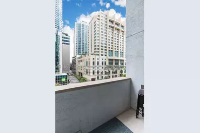 1060 Brickell #409, Miami, FL 33131 - Photo 13