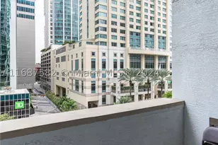 1060 Brickell, Miami, FL 33131 - Photo 13