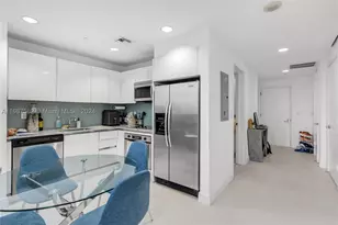 1060 Brickell, Miami, FL 33131 - Photo 7