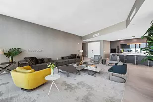 851 NE 1st, Miami, FL 33132 - Photo 5