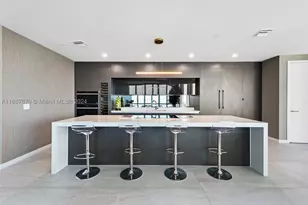 851 NE 1st, Miami, FL 33132 - Photo 11