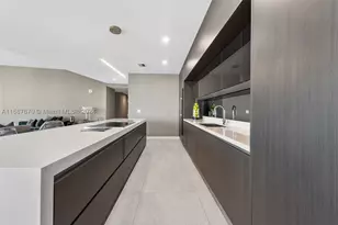 851 NE 1st, Miami, FL 33132 - Photo 9