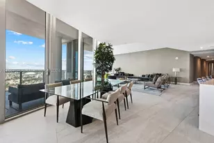 851 NE 1st, Miami, FL 33132 - Photo 13