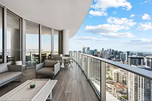 851 NE 1st, Miami, FL 33132 - Photo 17