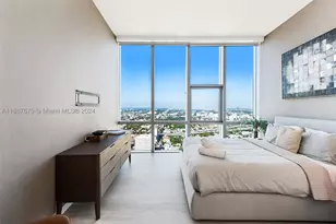 851 NE 1st, Miami, FL 33132 - Photo 43