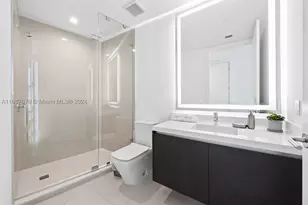 851 NE 1st, Miami, FL 33132 - Photo 29
