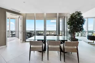851 NE 1st, Miami, FL 33132 - Photo 15