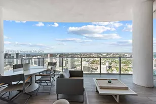 851 NE 1st, Miami, FL 33132 - Photo 19