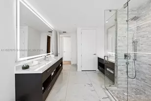 851 NE 1st, Miami, FL 33132 - Photo 23