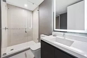 851 NE 1st, Miami, FL 33132 - Photo 39