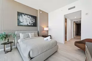 851 NE 1st, Miami, FL 33132 - Photo 45