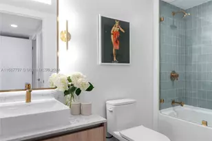 159 NE 6th, Miami, FL 33132 - Photo 27