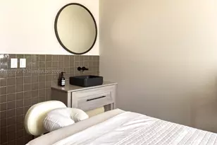 159 NE 6th, Miami, FL 33132 - Photo 87