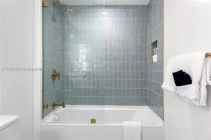 159 NE 6th, Miami, FL 33132 - Photo 15