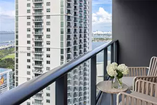 159 NE 6th, Miami, FL 33132 - Photo 41
