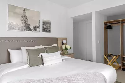 159 NE 6th #3002, Miami, FL 33132 - Photo 33