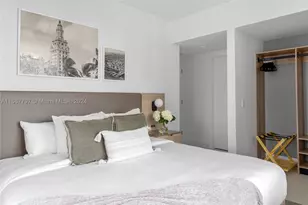 159 NE 6th, Miami, FL 33132 - Photo 33