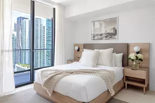 159 NE 6th, Miami, FL 33132 - Photo 21