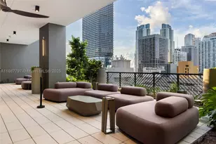 159 NE 6th, Miami, FL 33132 - Photo 73