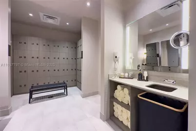159 NE 6th #3002, Miami, FL 33132 - Photo 81