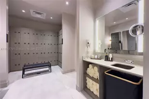 159 NE 6th, Miami, FL 33132 - Photo 81