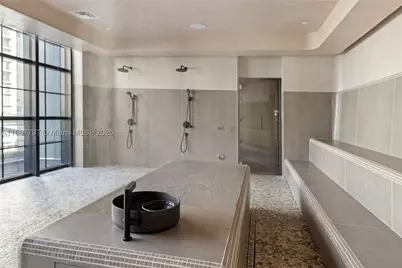 159 NE 6th #3002, Miami, FL 33132 - Photo 69