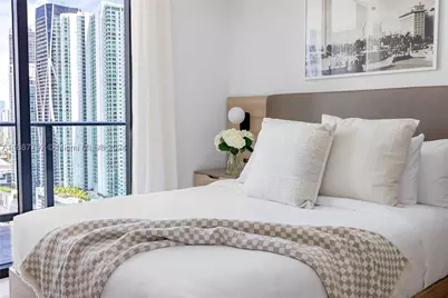 159 NE 6th #3002, Miami, FL 33132 - Photo 23