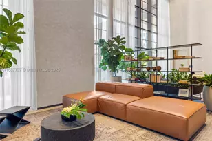 159 NE 6th, Miami, FL 33132 - Photo 47