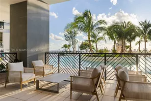 159 NE 6th, Miami, FL 33132 - Photo 75