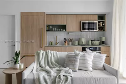 159 NE 6th #3002, Miami, FL 33132 - Photo 9