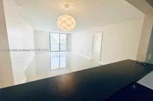 [Address not provided], Miami Beach, FL 33140 - Photo 3