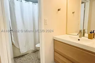 [Address not provided], Miami Beach, FL 33140 - Photo 7