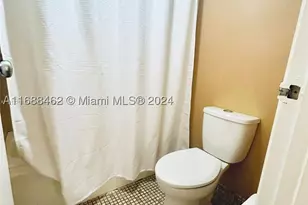 [Address not provided], Miami Beach, FL 33140 - Photo 5