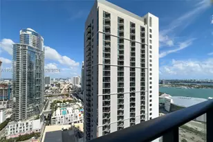 159 NE 6th, Miami, FL 33132 - Photo 23