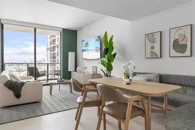 159 NE 6th #3013, Miami, FL 33132 - Photo 11