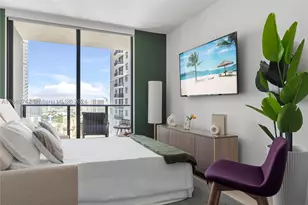 159 NE 6th, Miami, FL 33132 - Photo 3