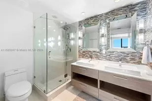 1300 S Miami, Miami, FL 33130 - Photo 13
