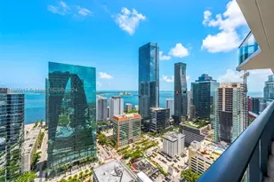 1300 S Miami, Miami, FL 33130 - Photo 19