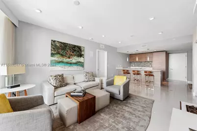 1300 S Miami #3402, Miami, FL 33130 - Photo 5