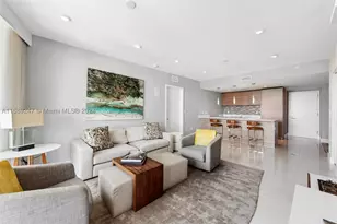 1300 S Miami, Miami, FL 33130 - Photo 5
