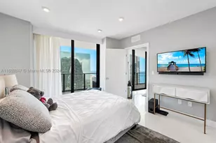 1300 S Miami, Miami, FL 33130 - Photo 11