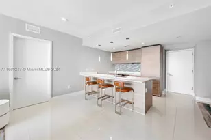 1300 S Miami, Miami, FL 33130 - Photo 7