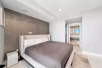 1300 S Miami #3402, Miami, FL 33130 - Photo 15