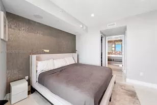 1300 S Miami, Miami, FL 33130 - Photo 15
