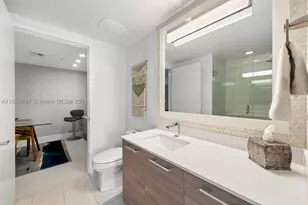 1300 S Miami, Miami, FL 33130 - Photo 17