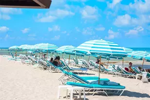 6801 Collins, Miami Beach, FL 33141 - Photo 21