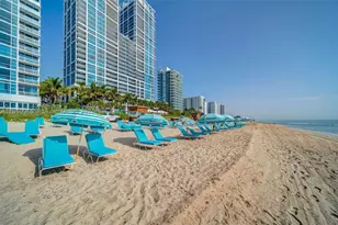 6801 Collins, Miami Beach, FL 33141 - Photo 31