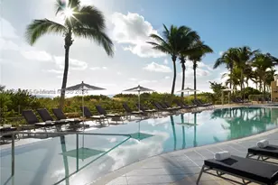 6801 Collins, Miami Beach, FL 33141 - Photo 29