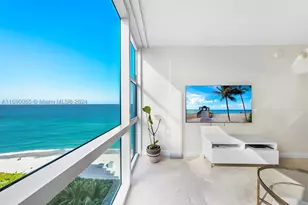 6801 Collins, Miami Beach, FL 33141 - Photo 5